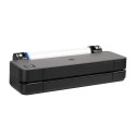 HP Designjet T230 24-in Printer 2025 edition