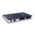 Yeastar TA800 VoIP telefon adapter