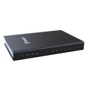 Yeastar TA800 VoIP telefon adapter