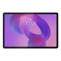 Lenovo Idea Tab Pro Mediatek 256 GB 32.3 cm (12.7") 12 GB Wi-Fi 6E (802.11ax) Android 14 Grey