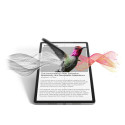 Lenovo Idea Tab Pro Mediatek 256 GB 32.3 cm (12.7") 12 GB Wi-Fi 6E (802.11ax) Android 14 Grey