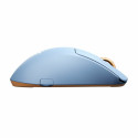 CHERRY XTRFY M64 juhtmevaba