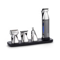 BaByliss Super-X Metal MT996E juukselõikur