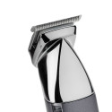 BaByliss Super-X Metal MT996E juukselõikur