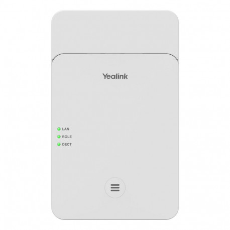 Yealink W75 Mini MC