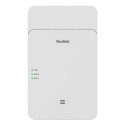 Yealink W75 mini MC