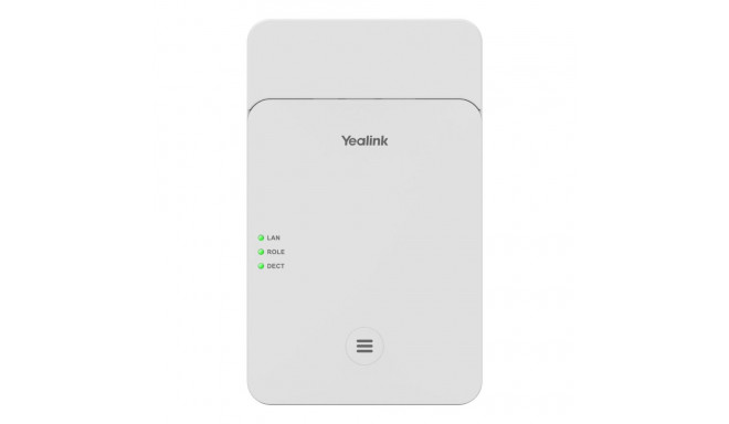 Yealink W75 mini MC