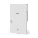 Yealink W75 mini MC