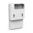 Yealink W75 mini MC