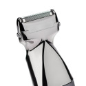 BaByliss Super-X Metal MT996E juukselõikur