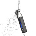 BaByliss Super-X Metal MT996E juukselõikur