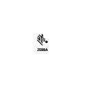 Origin Storage Zebra LI3678-SR Handheld Scanner - USB - W.Cradle