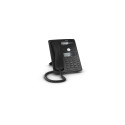 Snom D745 must IP telefon
