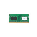Mushkin Essentials mälumoodul 16 GB 1 x 16 GB DDR4