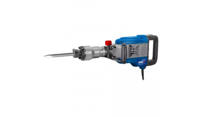 DEDRA DED7835 demolition hammer