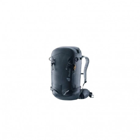 Deuter Freerider Pro 32+10 32 l must