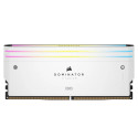 Corsair Dominator Titanium memory module 32 GB 2 x 16 GB DDR5