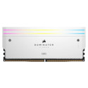 Corsair Dominator Titanium memory module 32 GB 2 x 16 GB DDR5