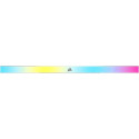 Corsair Vengeance RGB memory module 32 GB 2 x 16 GB DDR4