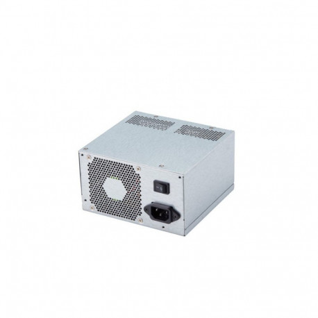 FSP toiteplokk FSP460-70PFL(SK) 460W 24-pin ATX, hall