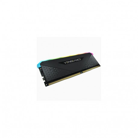 Corsair DDR4 16GB PC 3200 CL16 jaemüügipakend