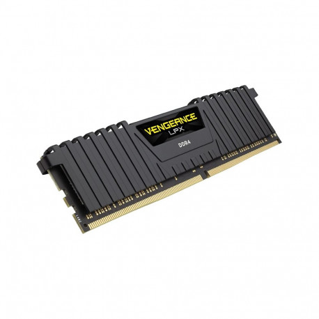 Corsair Vengeance LPX 16 GB memory module 1 x 16 GB DDR4 288-pin DIMM