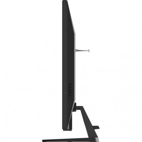 43" monitor iiyama G-MASTER G4380UHSU