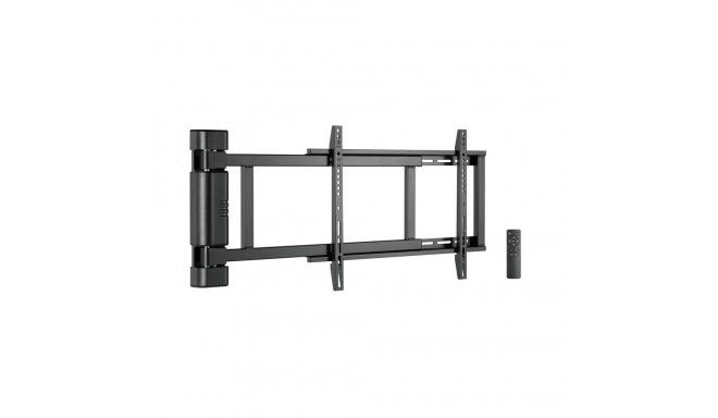 Equip 32"-75" Motorized TV Swing Mount Bracket