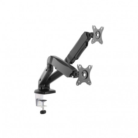 Equip table mount 17"-32" / 2TFT 360°