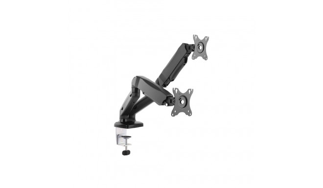 Equip table mount 17"-32" / 2TFT 360°
