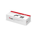 Equip 13"-27" interaktiivne kahe monitori lauakinnitus