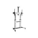 Equip Base Mount 650605 60' - 100'