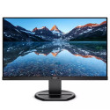 Philips B Line LCD monitor PowerSensoriga 252B9/00