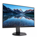 Philips B Line LCD monitor PowerSensoriga 252B9/00