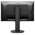 Philips B Line LCD monitor with PowerSensor 252B9/00