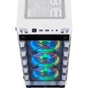 Corsair CC-9011189-WW arvutikorpus midi-tower valge