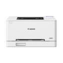 Canon LBP646Cdw värviline 1200 x 1200 DPI A4 Wi-Fi