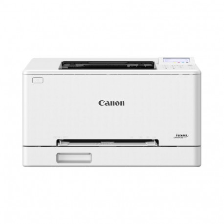 Canon LBP647Cdw värviline 1200 x 1200 DPI A4 Wi-Fi
