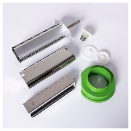 Brother ENROULEUR PA-RW-001 tagasikerija 1 tk