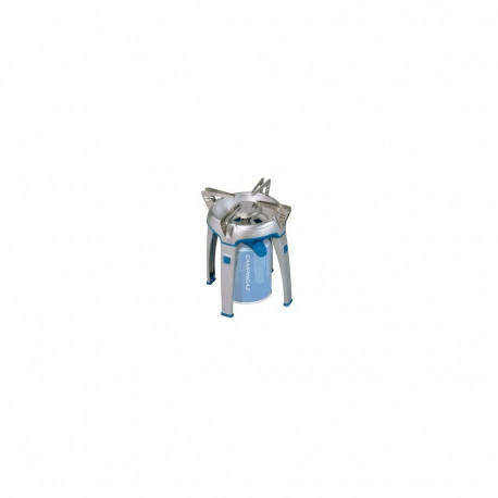 Campingaz 203044 vedelkütusega matkapliit