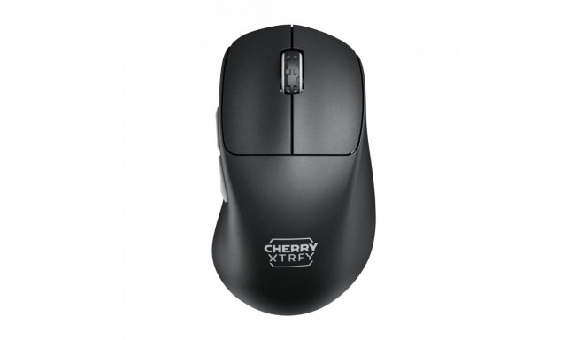 Wireless Mouse CHERRY XTRFY