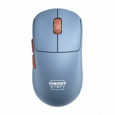 CHERRY XTRFY M68 juhtmevaba