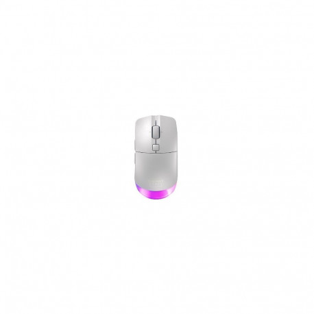 CHERRY XTRFY M50 Wireless