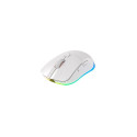 CHERRY XTRFY M50 juhtmevaba