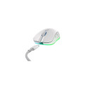 CHERRY XTRFY M50 Wireless
