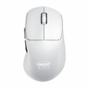 CHERRY XTRFY M64 Pro juhtmevaba