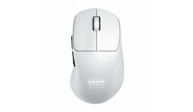 CHERRY XTRFY M64 Pro juhtmevaba