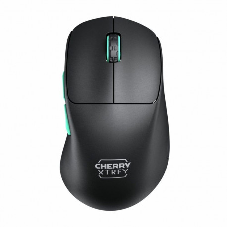 CHERRY XTRFY M64 juhtmevaba