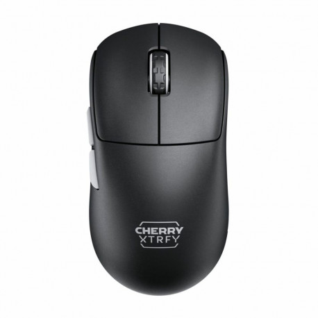 CHERRY XTRFY M68 Pro juhtmevaba