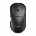 CHERRY XTRFY M68 Pro juhtmevaba